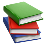 Création des guides en cours