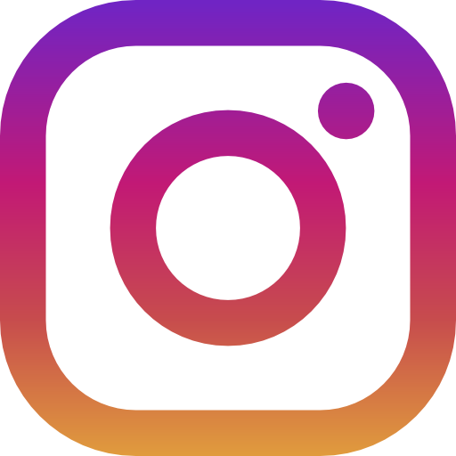 Instagram Visio Conseils Pro