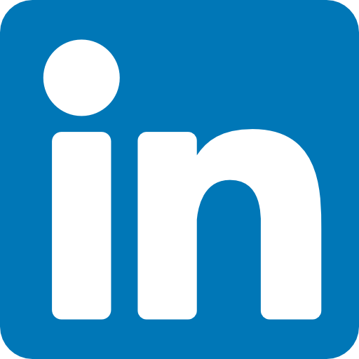 LinkedIn Visio Conseils Pro