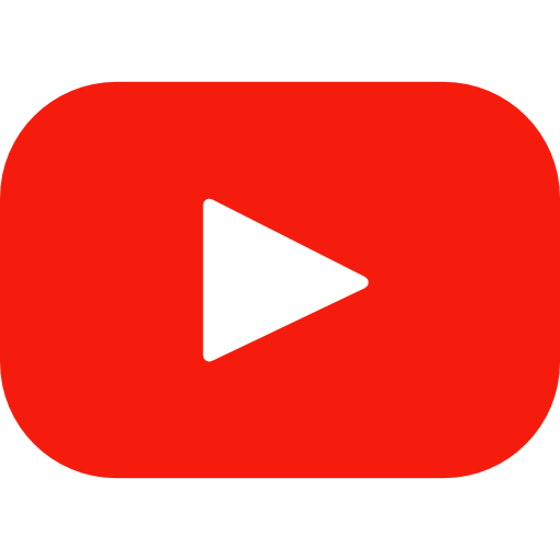 Youtube Visio Conseils Pro