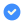 Checklists