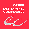 Logiciel de prise de RDV pour expert-comptable