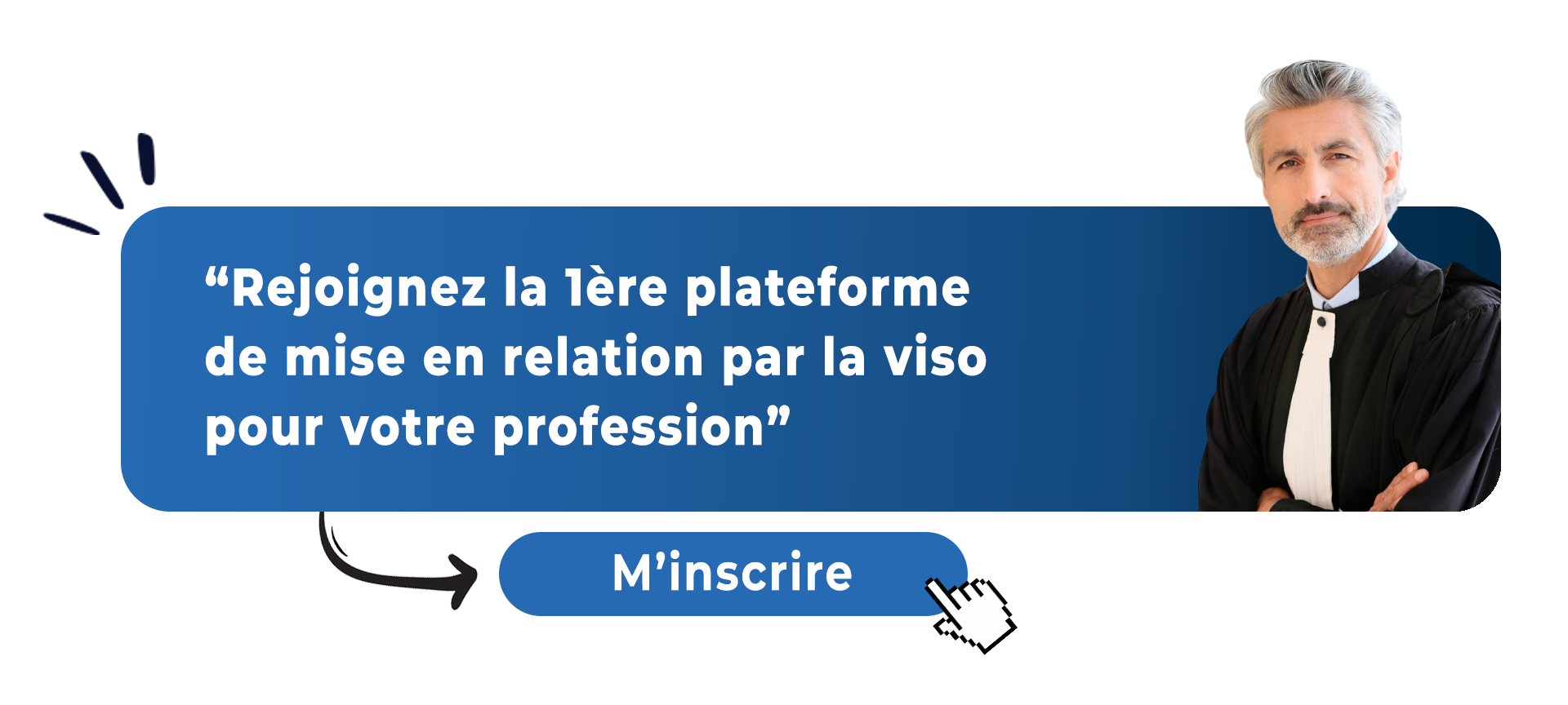 Choix de la profession