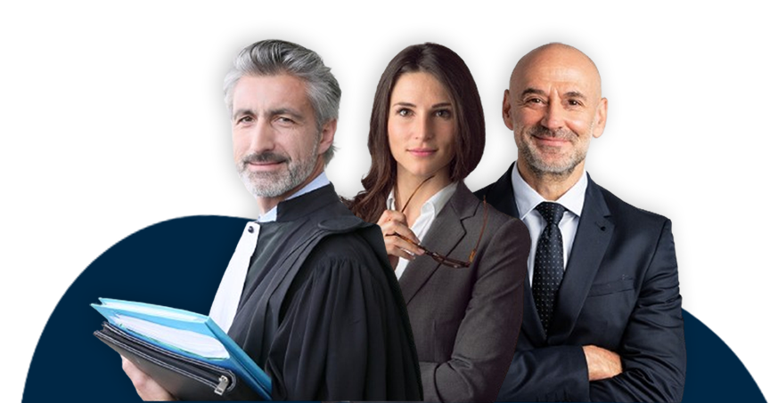 Professionnels Visio Conseils Pro