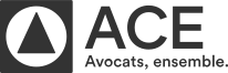 Visio Conseils Pro partenaire ACE Avocats