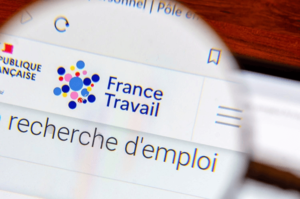 Impact de l'arrêt maladie sur les allocations chômage