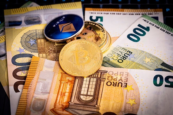 Déclaration d’impôt crypto-monnaies : 5 points clés à respecter pour éviter une amende de 1 500 €