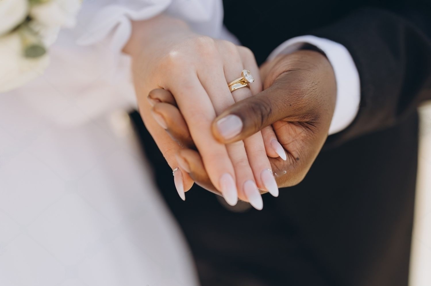 Mariage civil en France : Conditions et Démarches 