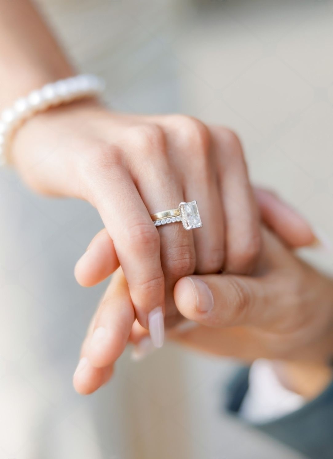 Mariage civil : comprendre et choisir le bon statut matrimonial