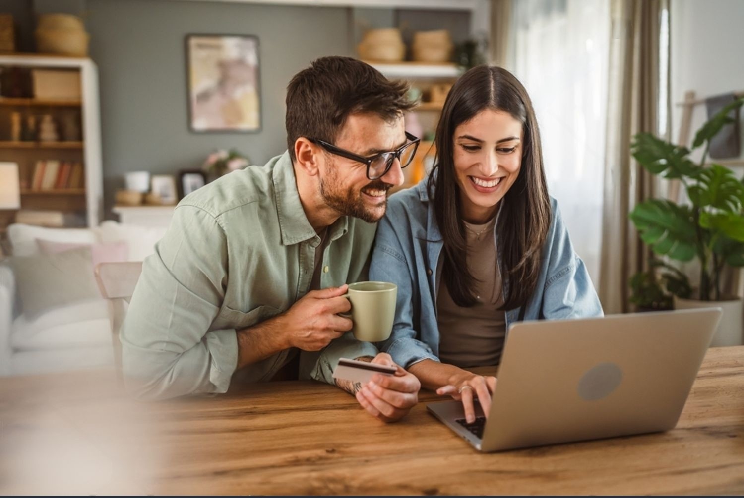 Quel statut matrimonial choisir entre le mariage, le PACS ou le concubinage ?	