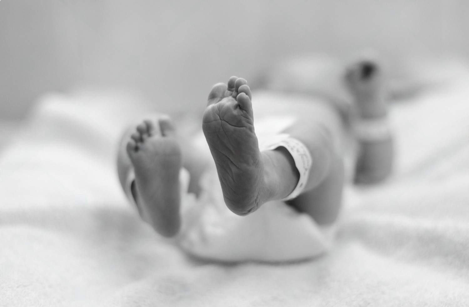 Quel est l'impact de la naissance d'un enfant sur l'impôt?