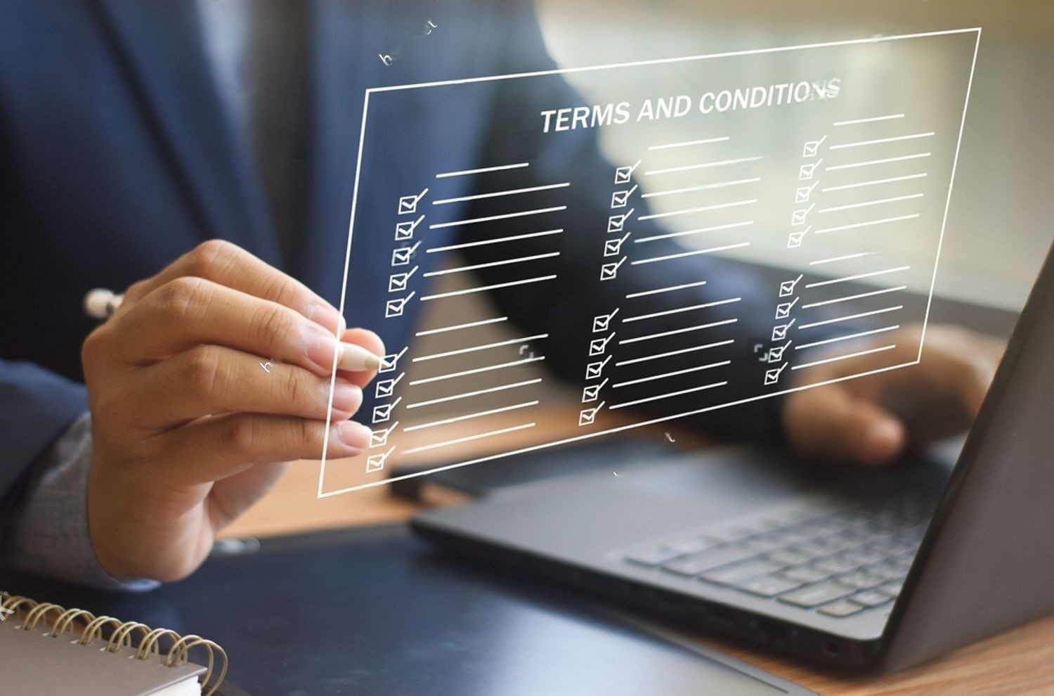 En 2025: Quelles conditions remplir pour devenir auto-entrepreneur ?