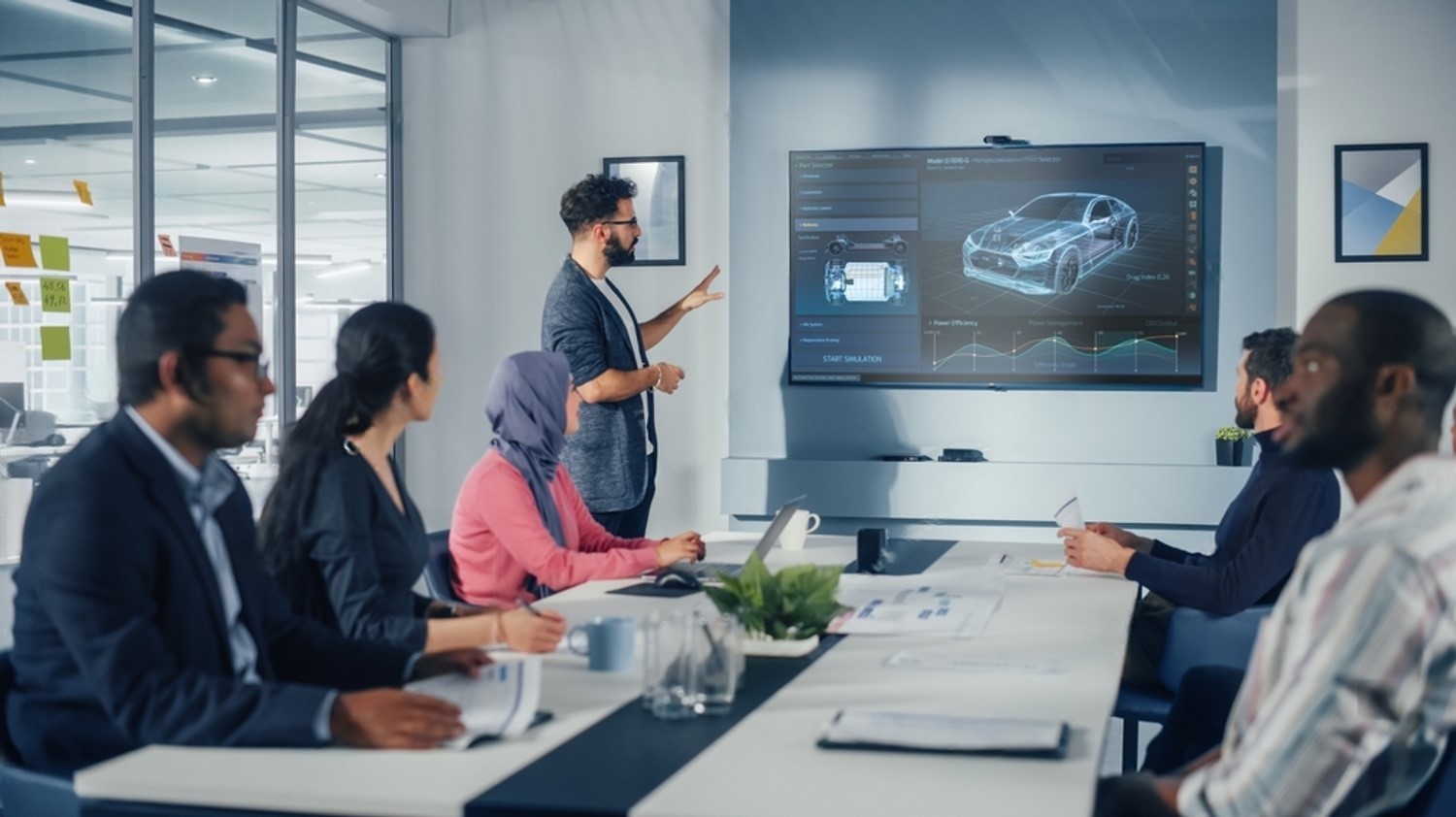 Que choisir : entre l'auto-entreprise et la société individuelle ?