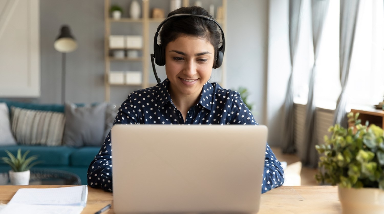 Micro entrepreneur en 2025 : Pouvez-vous déduire vos charges professionnelles ? 