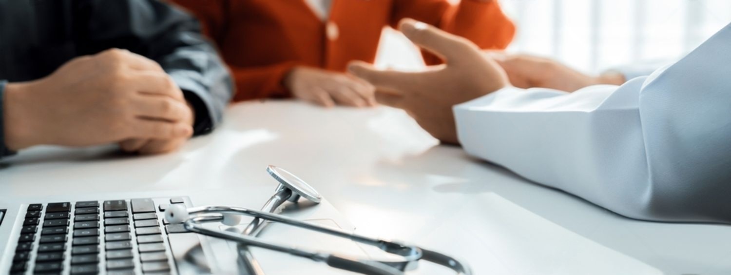 La complémentaire santé : obligatoire ou facultative ?
