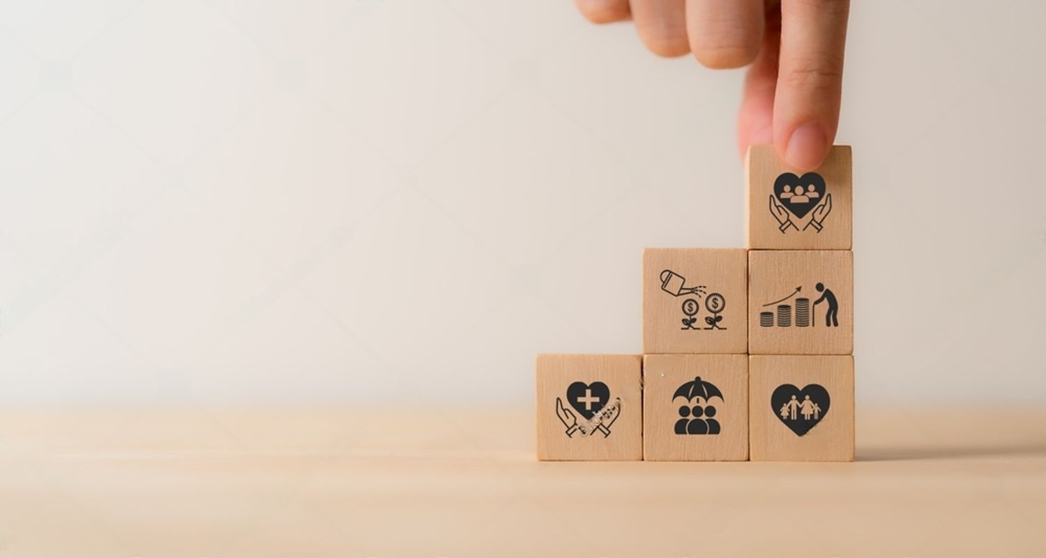 Quels sont les avantages de la prévoyance pour les dirigeants et salariés ?