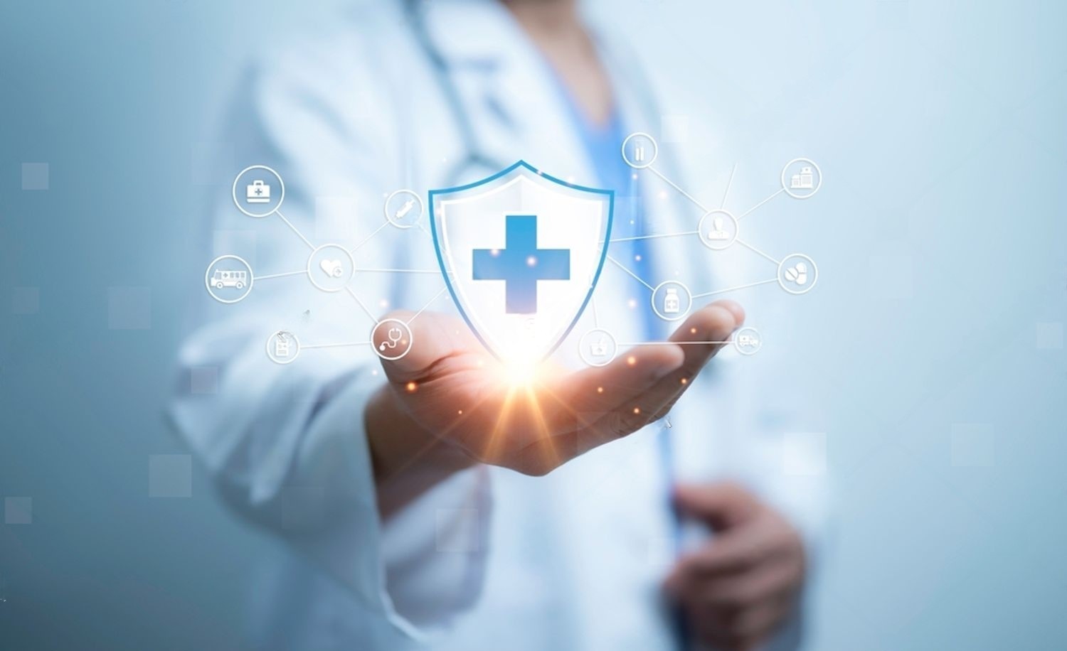 Assurance maladie : quelle prise en charge pour les travailleurs indépendants ?