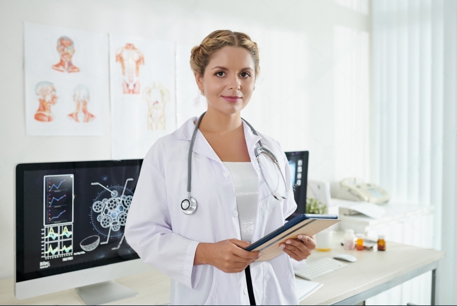 Quel est le Régime de Protection Sociale des Professions Libérales ? 