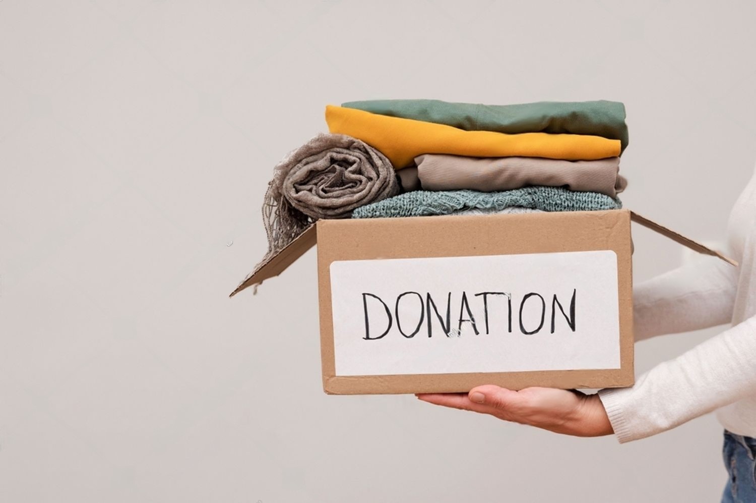 La donation entre époux : Comment la prévoir ? 