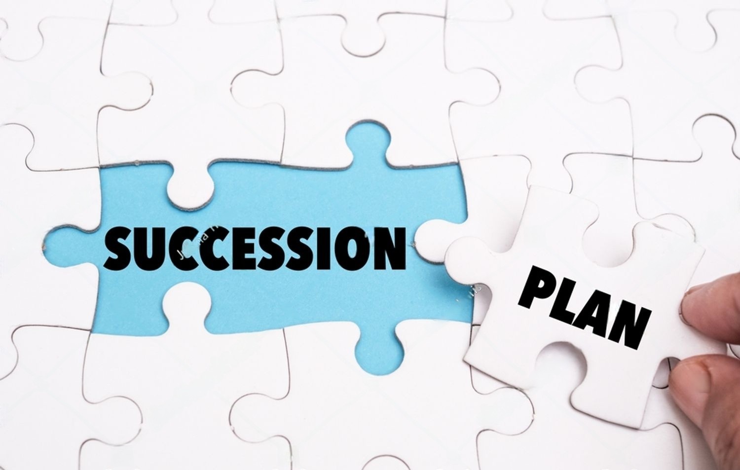 Successions : comment éviter les conflits familiaux ?