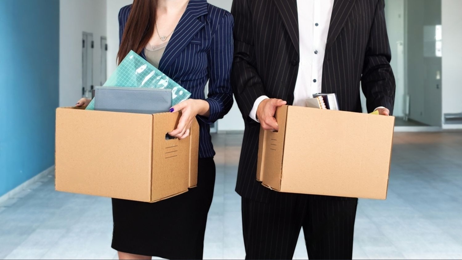 Licenciement abusif en 2025 : comment se défendre ?