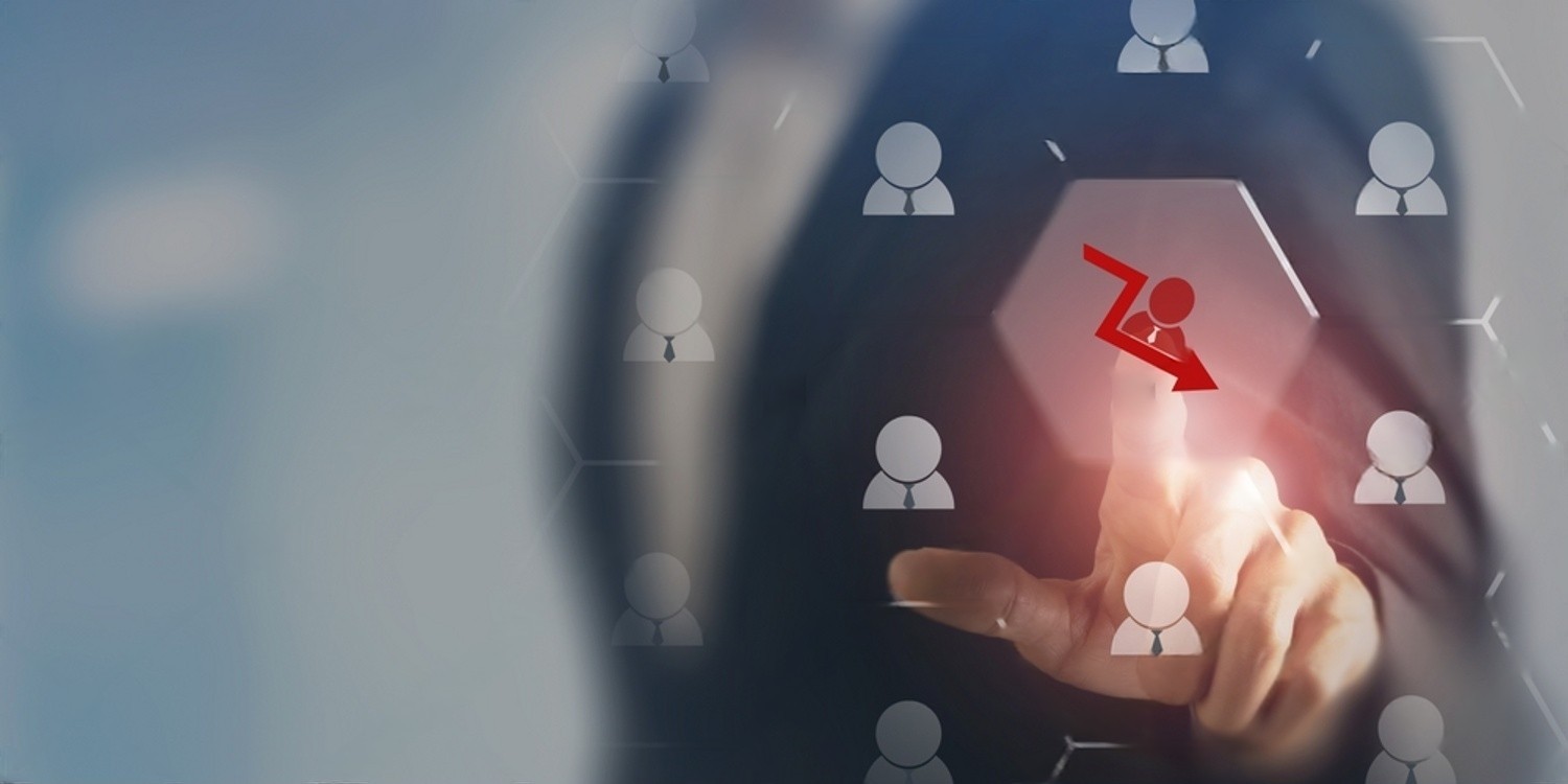 Licenciement économique : quelles obligations pour l’employeur ?