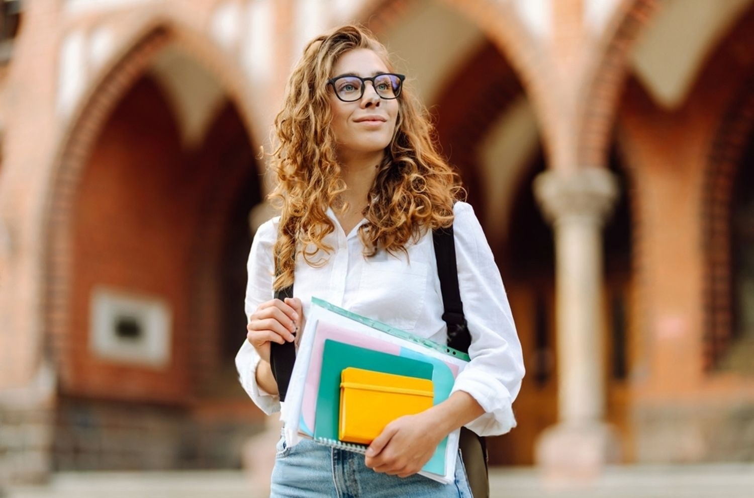 Impôts 2025 : Est-ce que les étudiants doivent déclarer leurs revenus ?