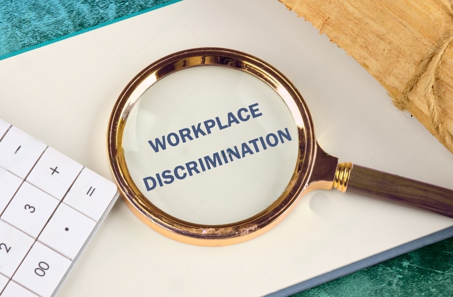 Discrimination au travail : comment faire valoir ses droits ?