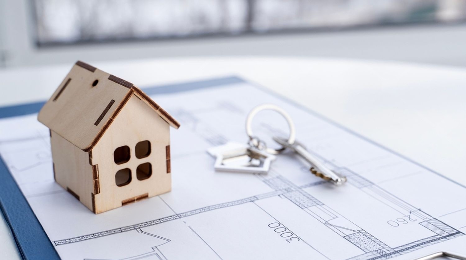 Achat  immobilier : tout ce qu’il faut connaitre 