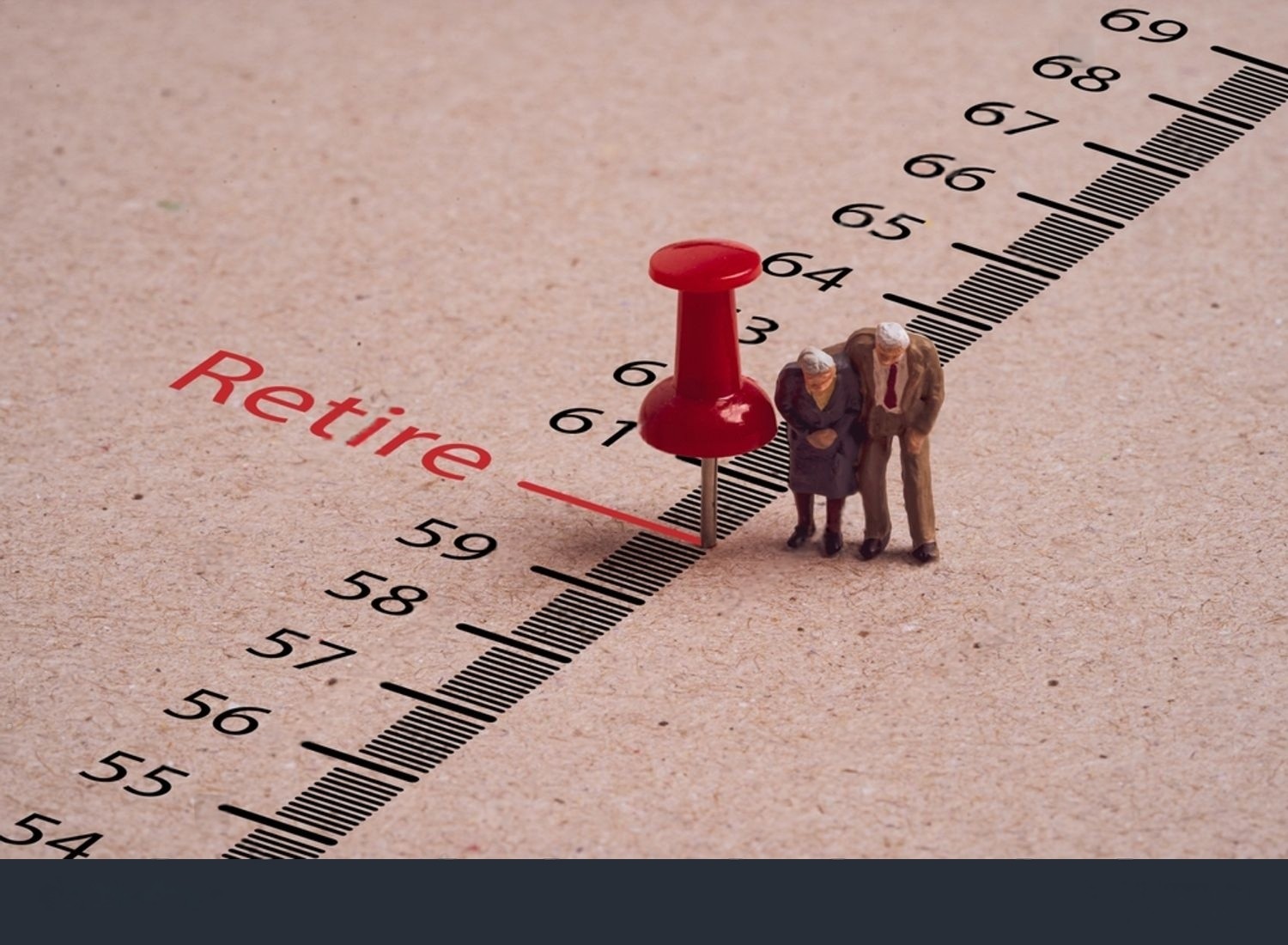 Délai de rétractation en immobilier : comment fonctionne-t-il ?