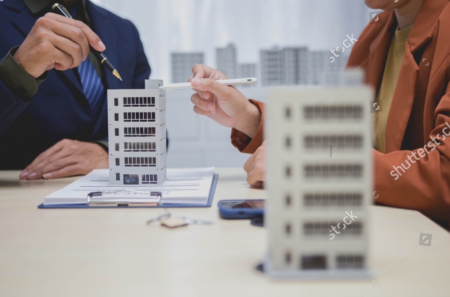 Charges de copropriété : comment contester une augmentation abusive ?