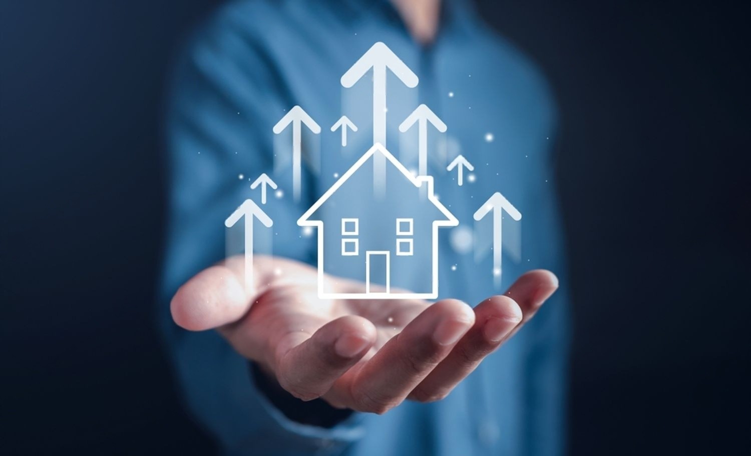 Investissement locatif : Quel dispositif fiscal choisir ?