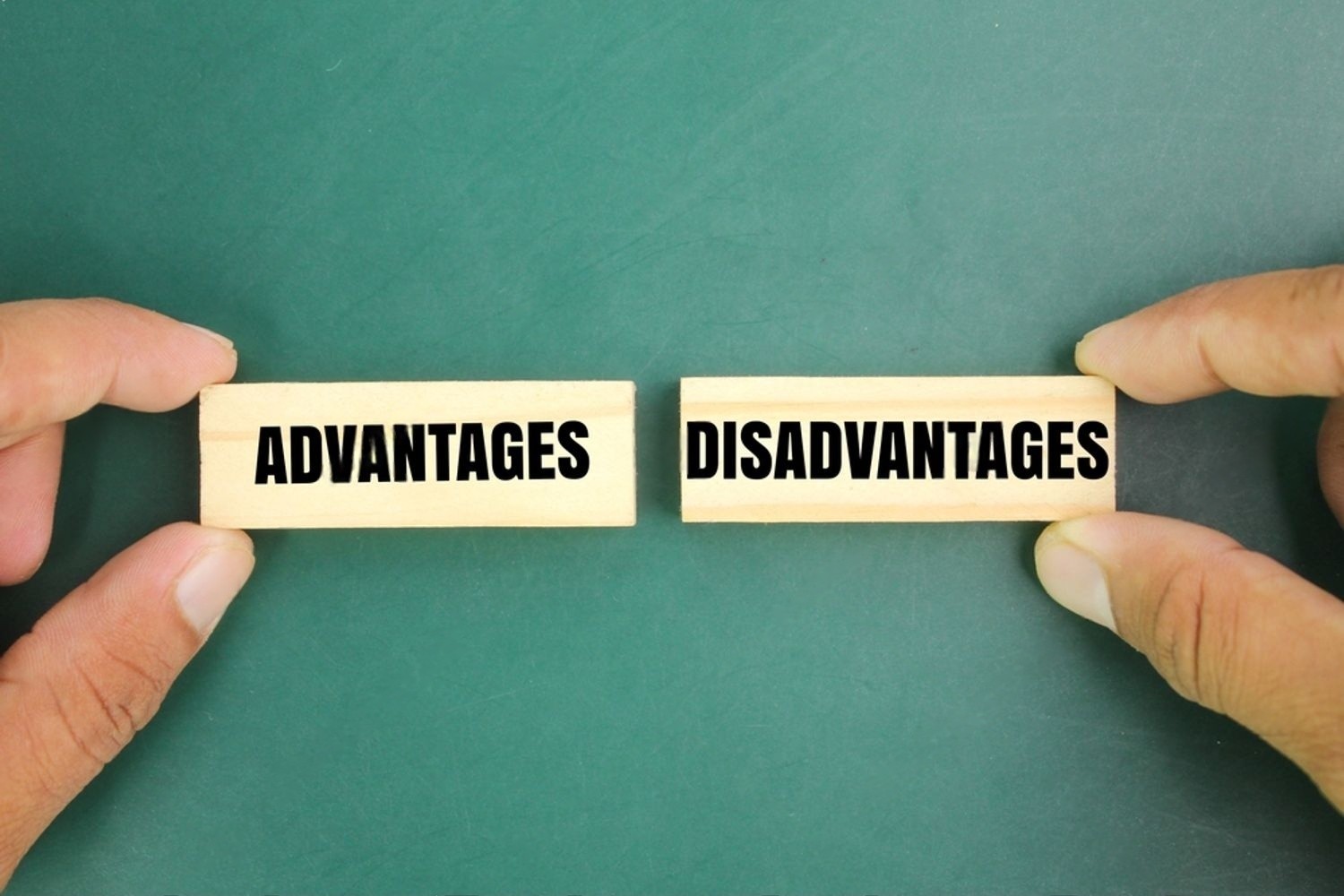 Fiducie 2025 : Quels sont les avantages et inconvénients ?