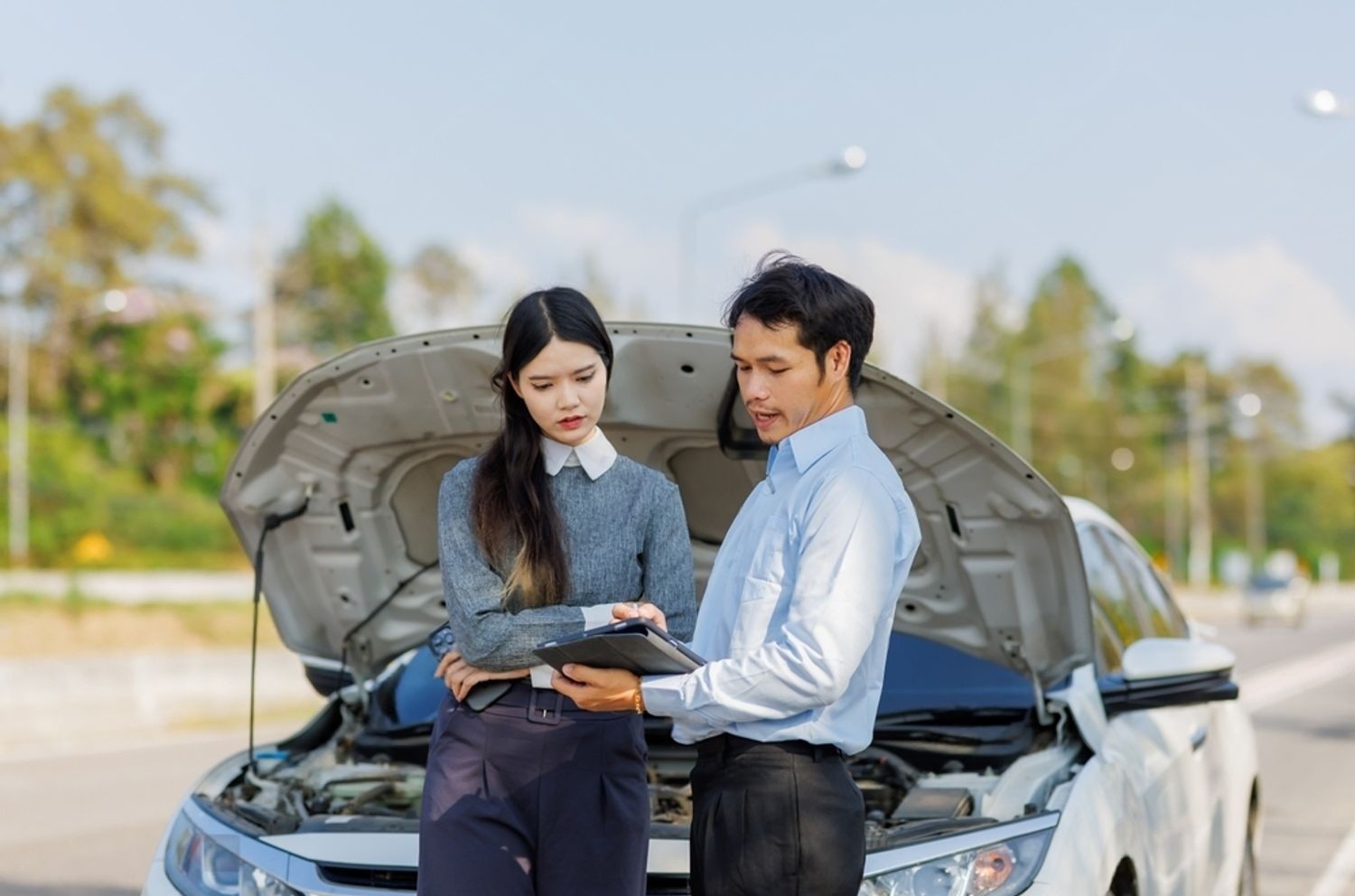 Litige avec une assurance habitation ou auto : comment faire valoir ses droits ?