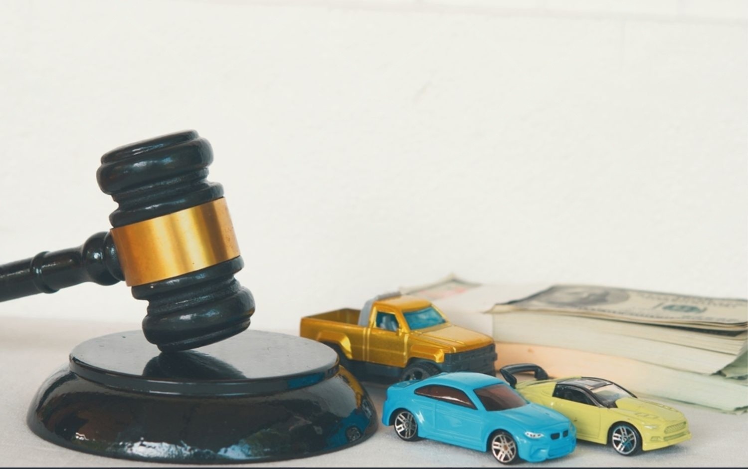 Conduite sans permis ou sous alcool : quelles conséquences juridiques ?