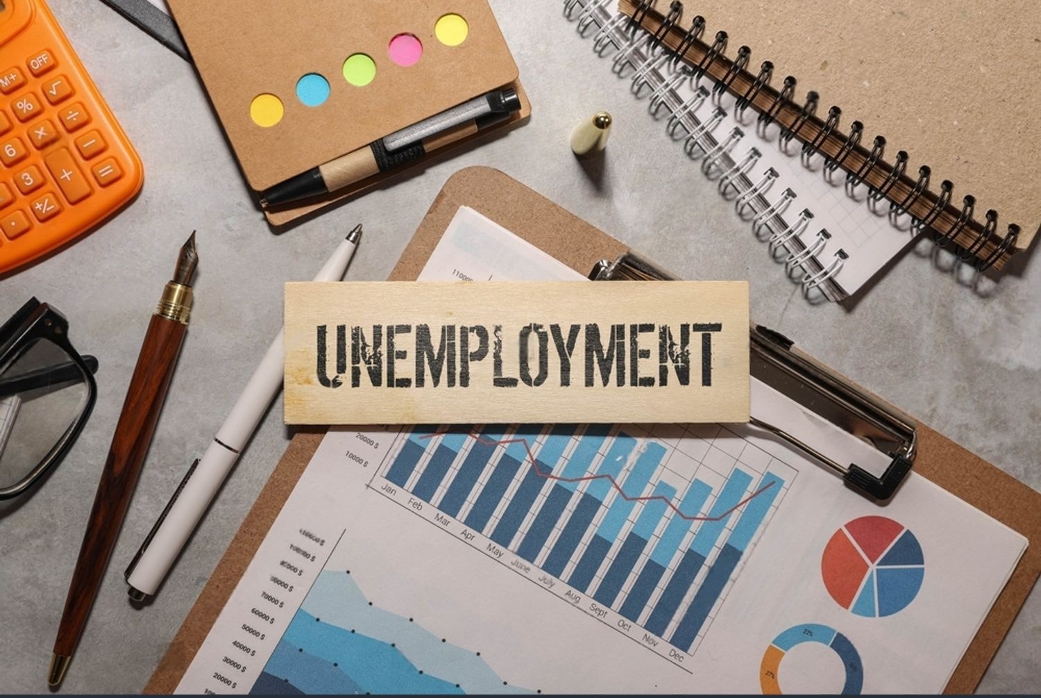 Auto-entrepreneur en fin d’activité : avez-vous droit au chômage ?