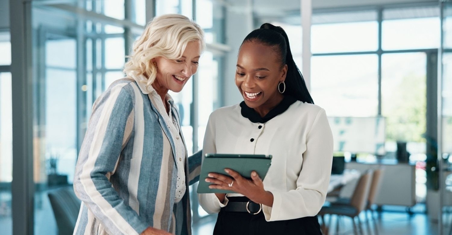  Passer de micro-entrepreneur à société : pourquoi, quand et comment ?