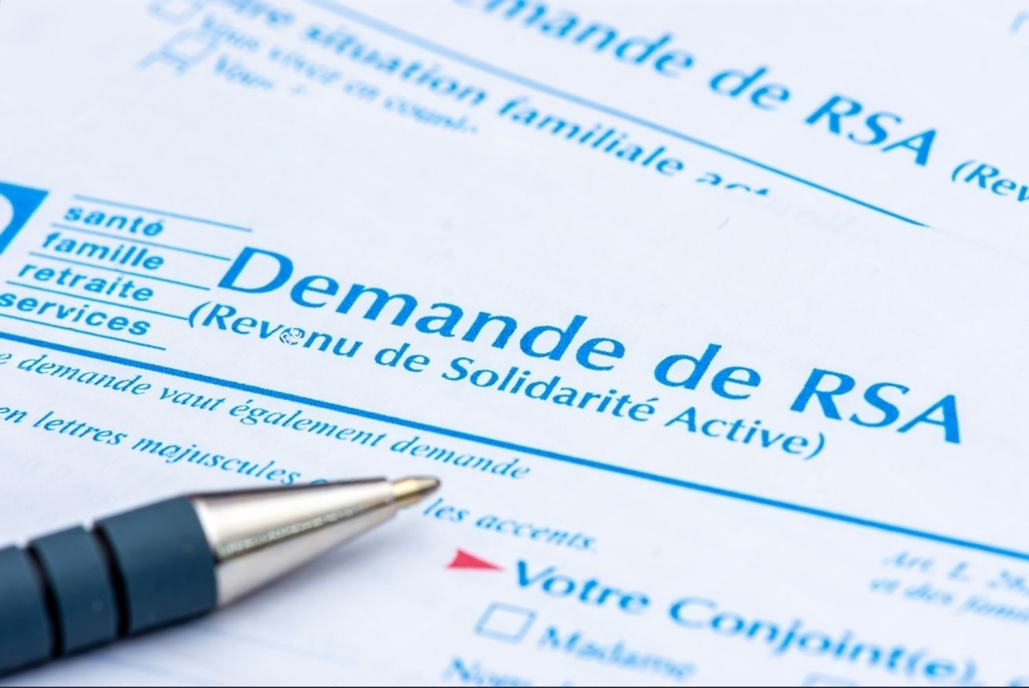 Peut-on cumuler RSA et auto-entreprise ?