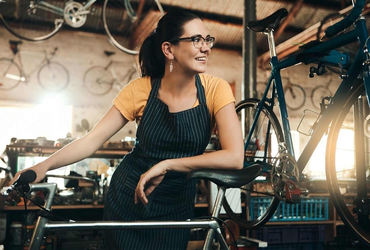 Le changement d’activité en tant qu’auto-entrepreneur : les étapes à suivre