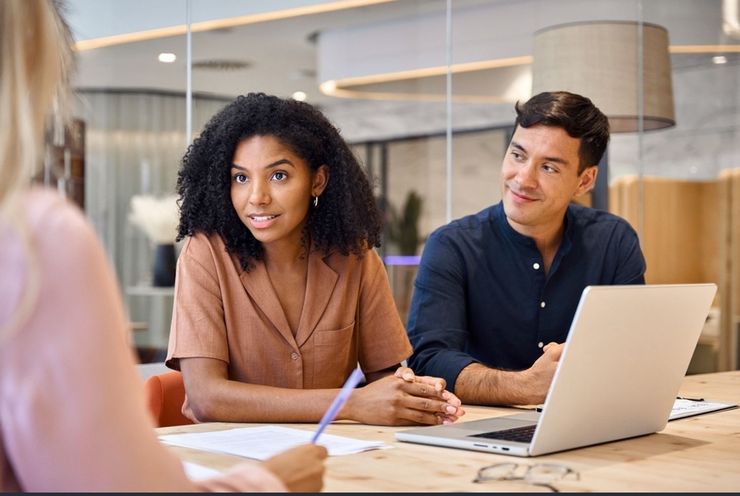 Le portage salarial : une solution hybride pour tester une activité ?