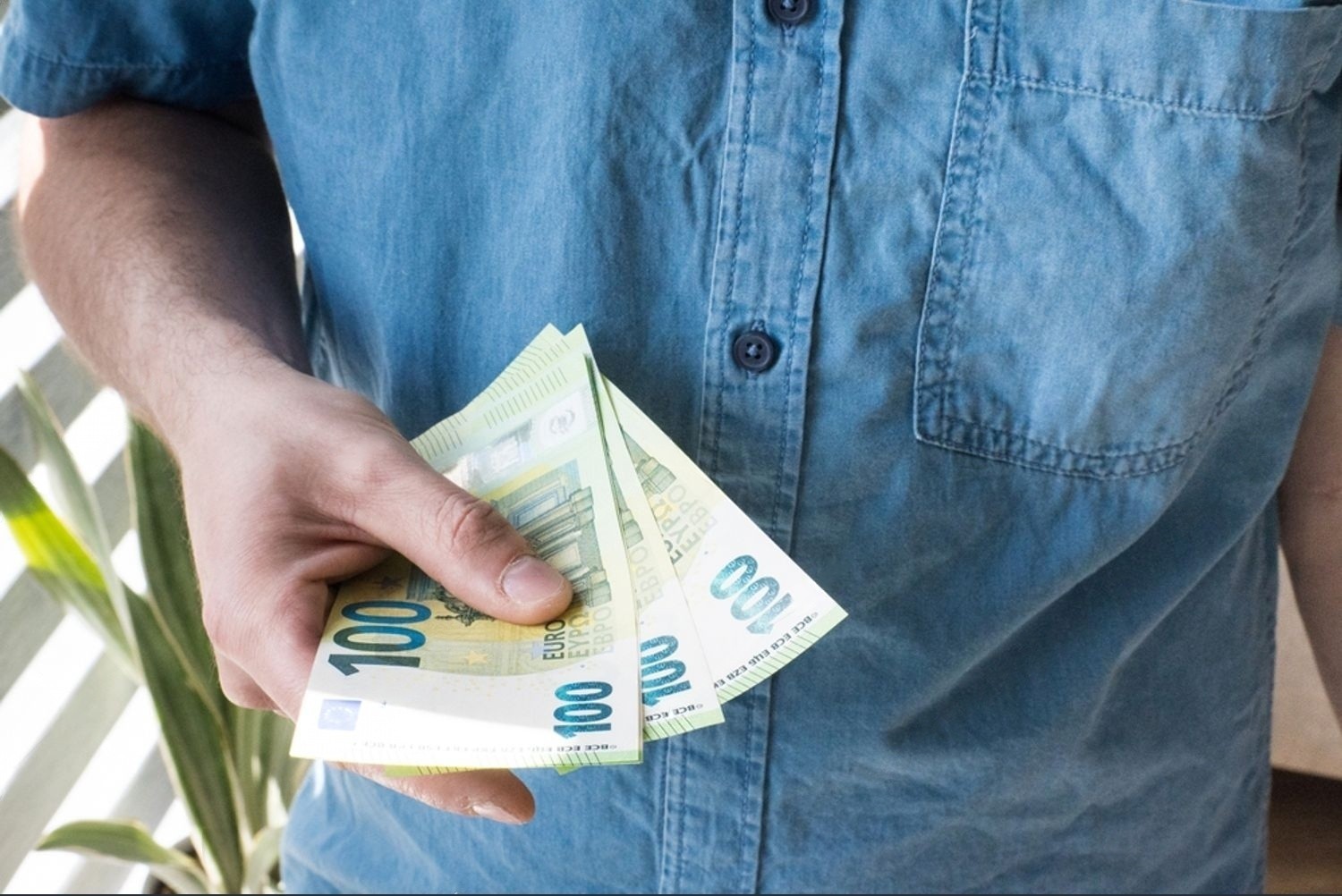Peut-on être poursuivi pour un prêt non remboursé à un parent ?