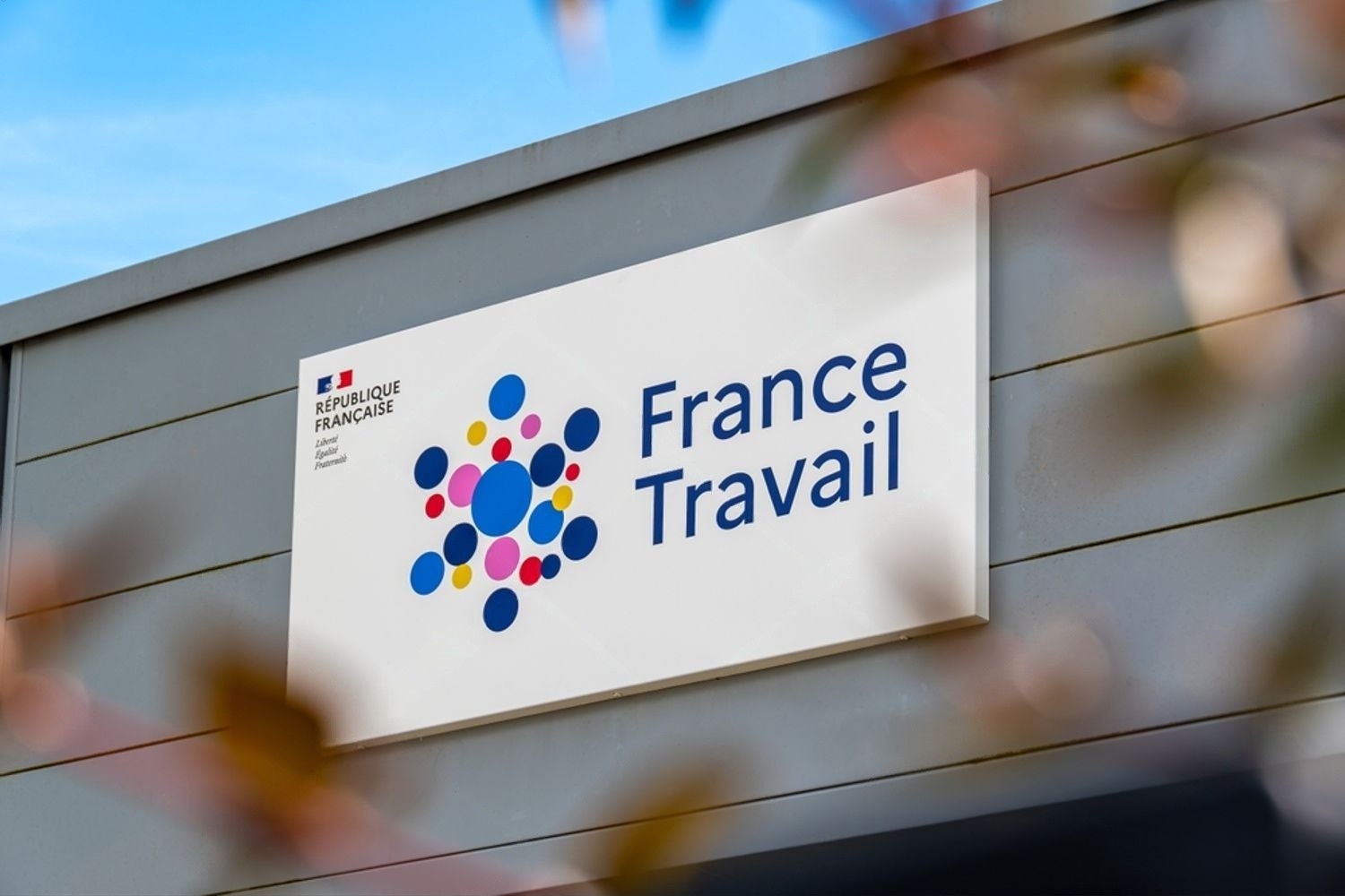 Trop-perçu de Pôle emploi : que faire ?