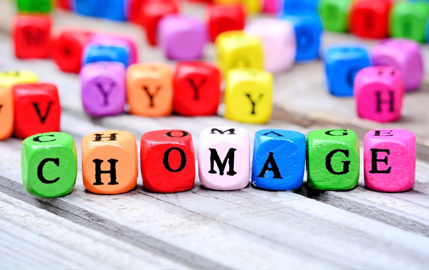 Peut-on toucher le chômage après une démission ?