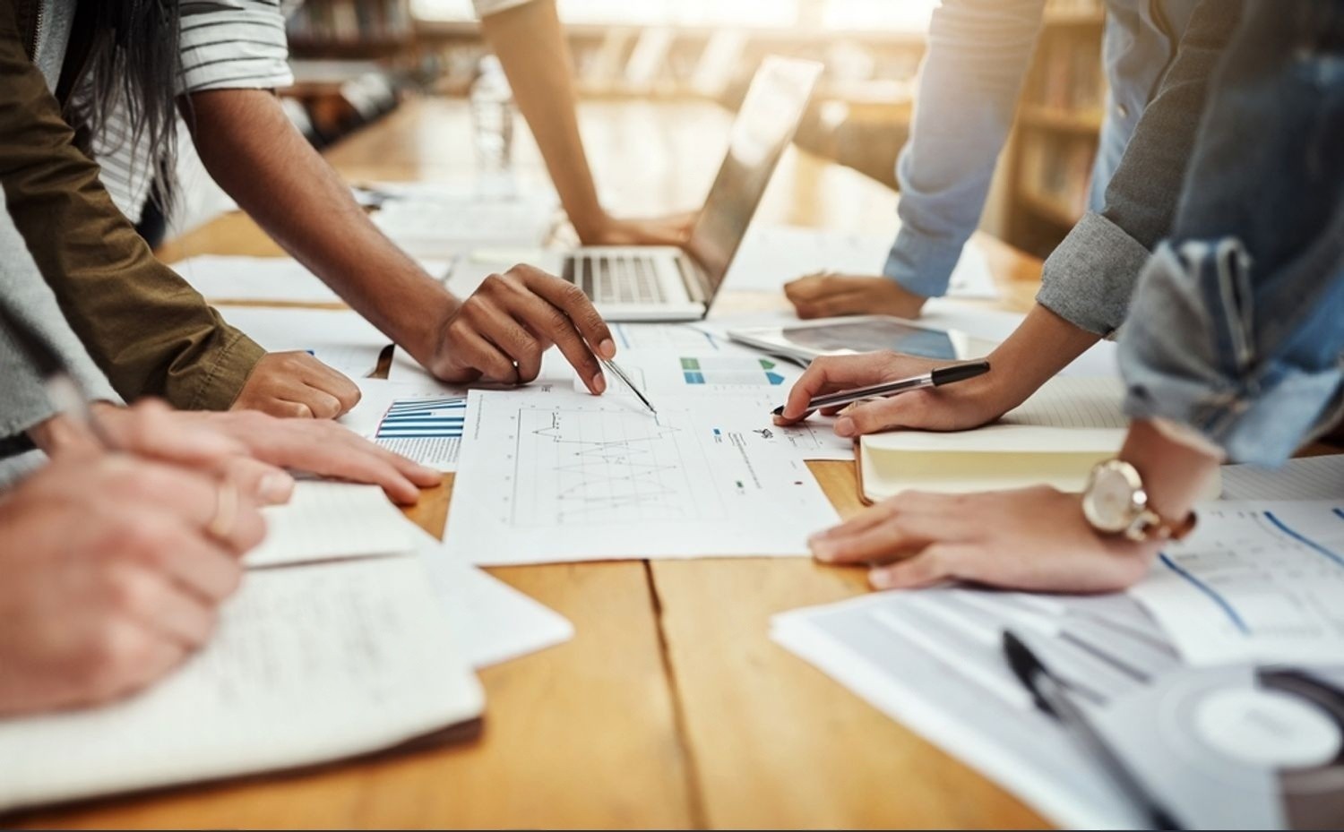 Cumuler ARE et création d’entreprise : comment ça marche ?