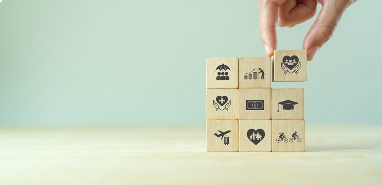 Les allocations chômage sont-elles imposables ? 