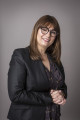 Maître Gaëlle  BALLOCCHI