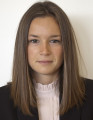 Maître Margaux Gensse