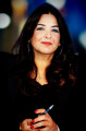 Maître Linda kribeche