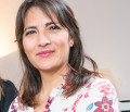 Maître Sarah GHASEM-JUPPEAUX