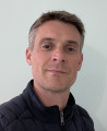 Sébastien CHEVRIER